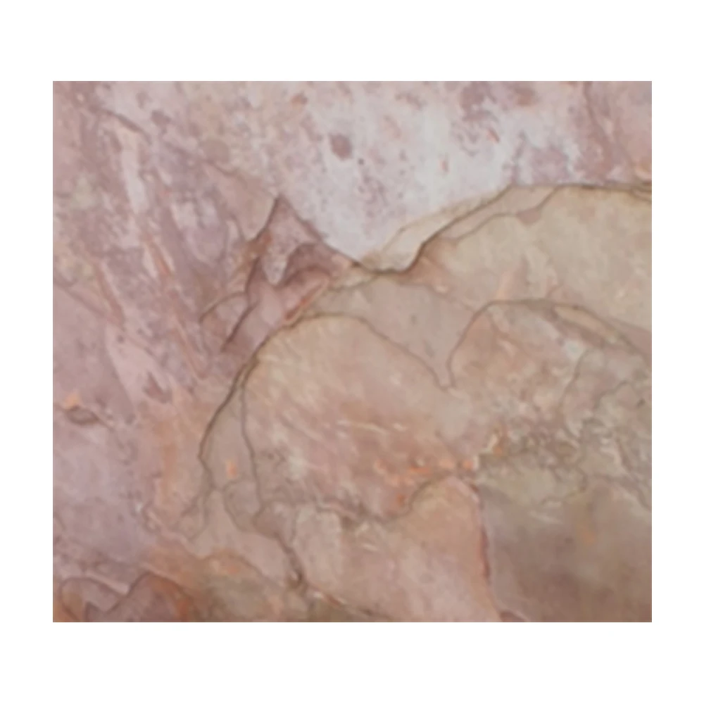 Top Collection Of Veneer Sheet Gold Green Stone Buy At Lowest Price