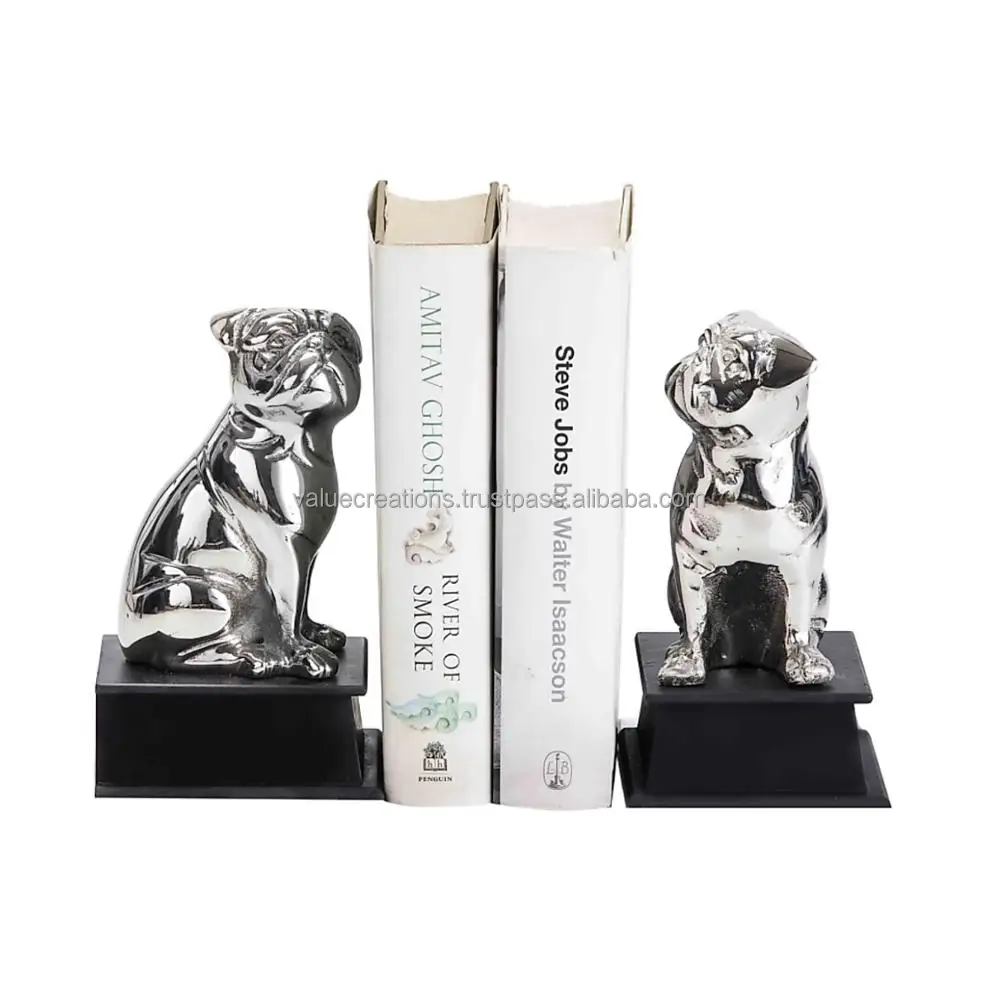 pug home accessories