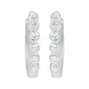 Cubic Zirconia