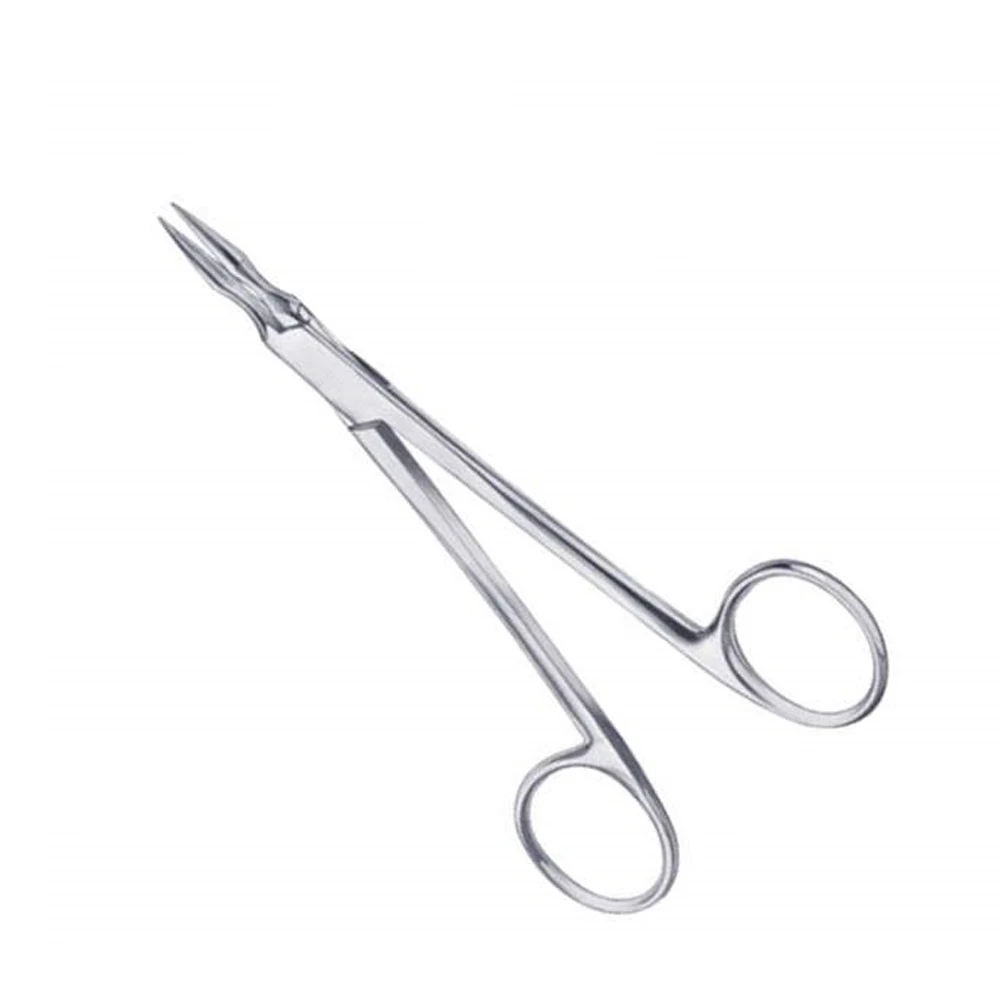 Stainless Steel Stieglitz Forceps Dental Extraction Forceps American