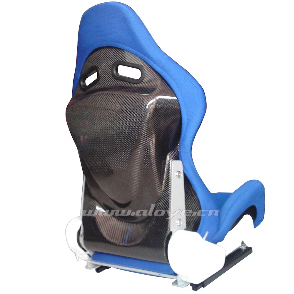 Gradation Adjustable Low Max Safety Adult Racing Car Seat Buy Car Seat,Adult Car Seat,Racing