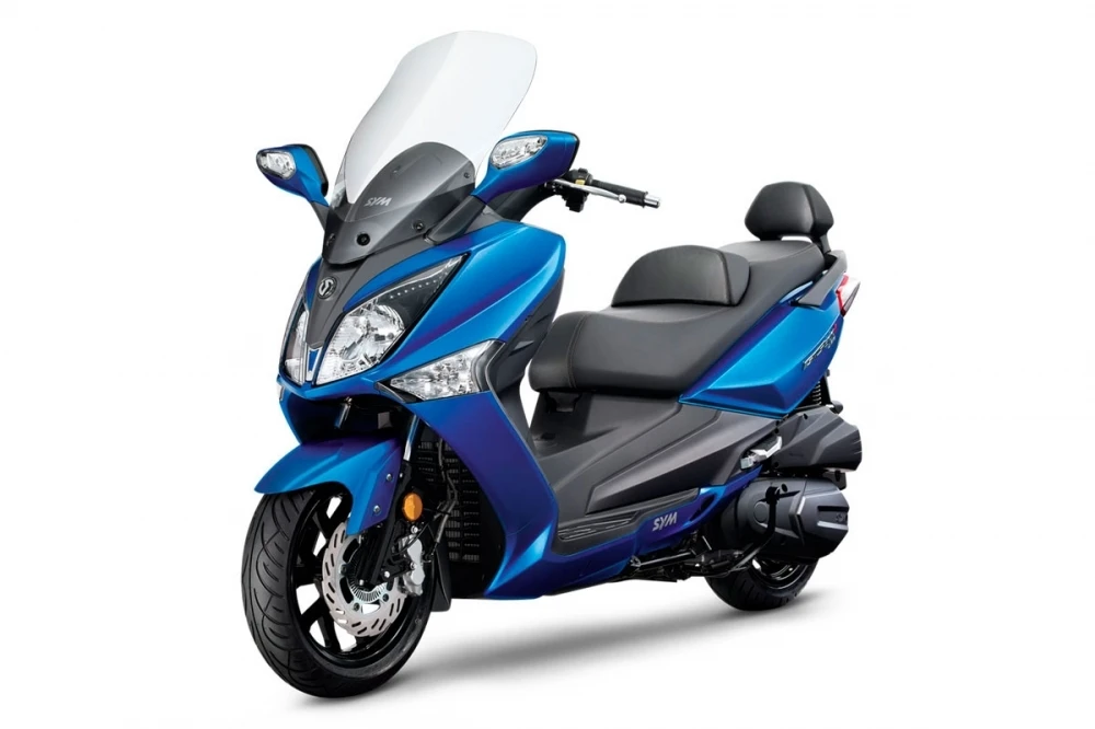 SYM OEMバンドウェイトローラーJoymax Z、Cruisym、Joymax/GTS、Joyride S、GRANTUS、JOYSYM 125  (22121-L1N-000-A)| Alibaba.com