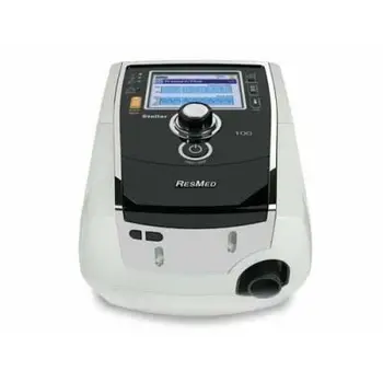 RESMED Stellar 100 Ventilators for sell