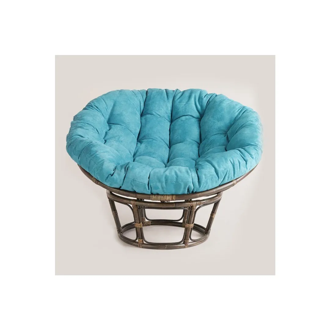 パパサンチェア ベトナムのカラフルな籐パパサンチェア99ゴールドデータ| Alibaba.com