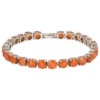 Carnelian