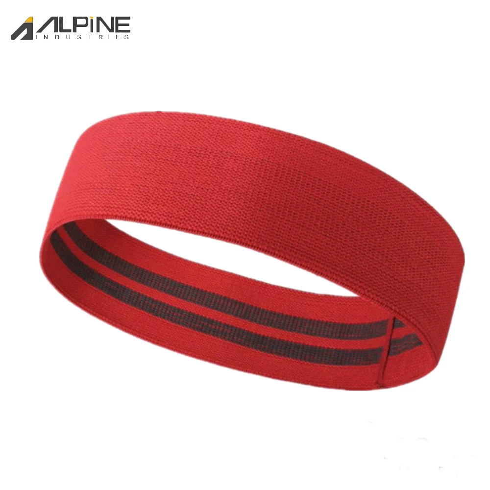 Р›РµРЅС‚С‹ Hip Resistance Band