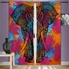Elephant Multi