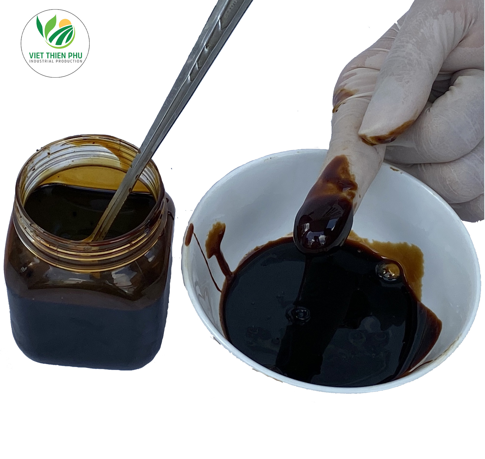Sugarcane Molasses 2022 High Quality/ Molasses Alcohol From Vietnam
