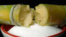 Натуральный замороженный сок сахарного тростника из Вьетнама/лучший вкус-Lionel + 84