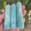 Bleu clair