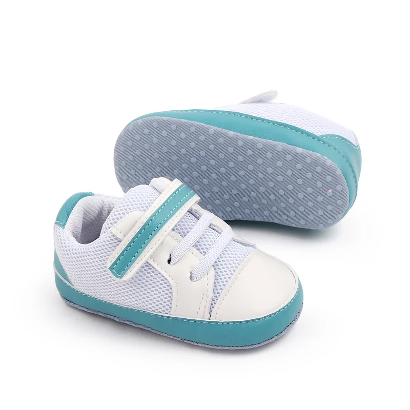 New Arrival air Sport Toddler Baby Sneakers Shoes supplier