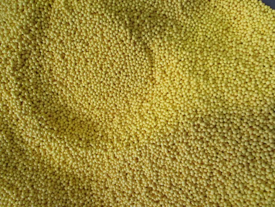 Высококачественные сертифицированные Логические формы для детей