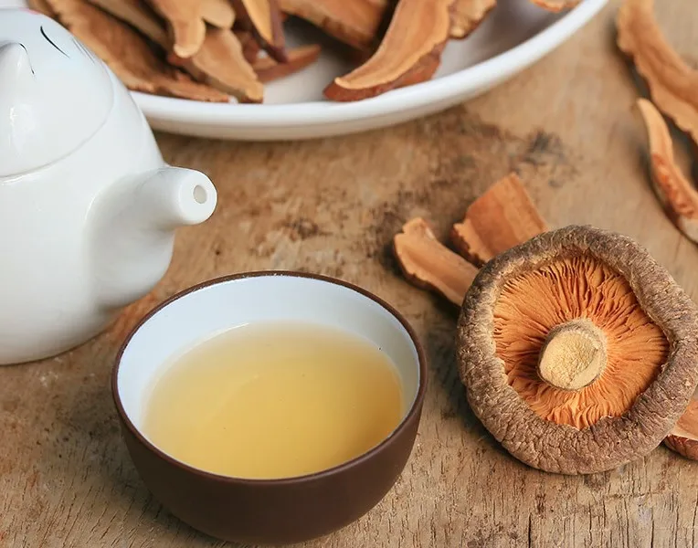 Ginseng 2.jpg