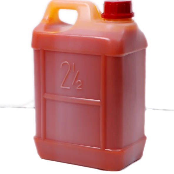 21 (1).png