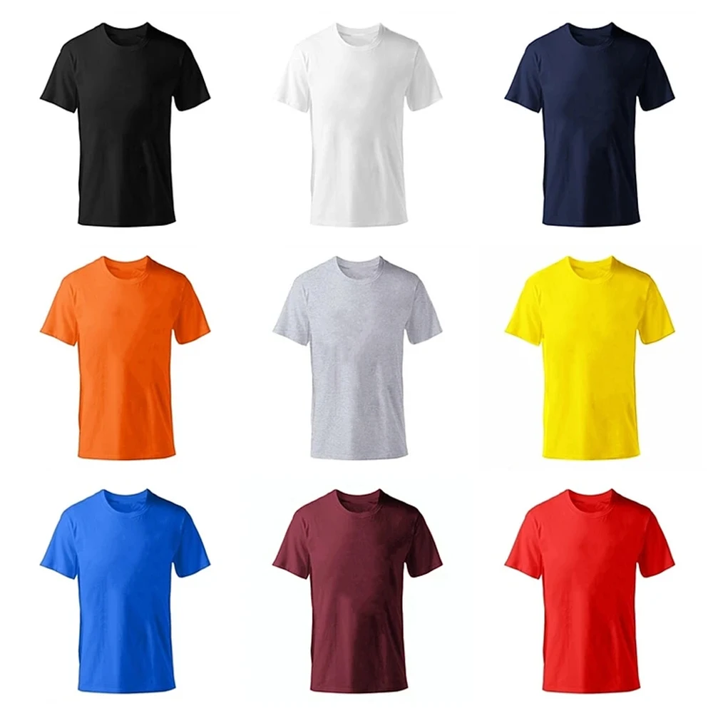 Express T Shirt Price In Bangladesh Informacionpublica svet gob gt