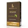 Light Brown