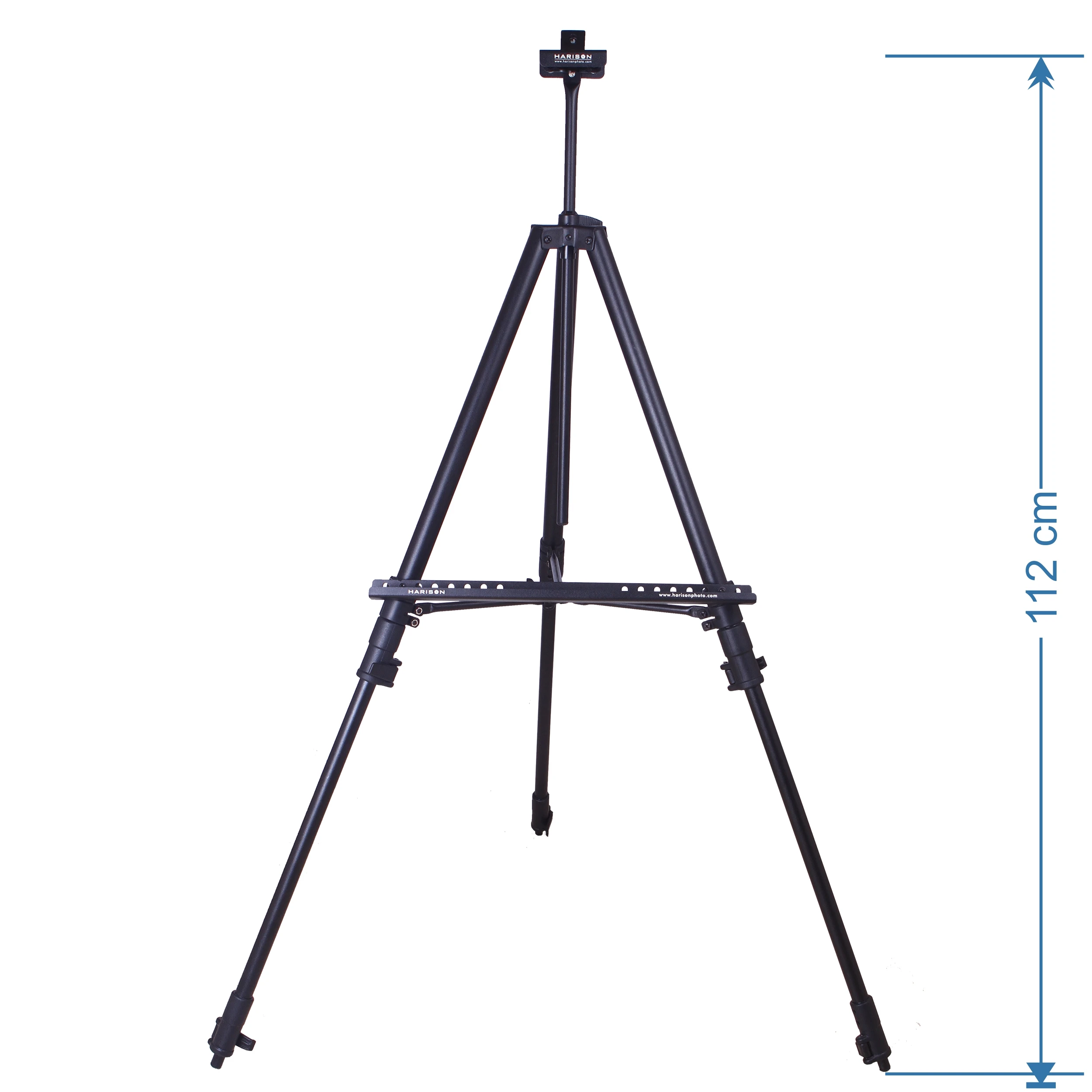 portrait stand for painting