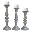 White Gold Foil