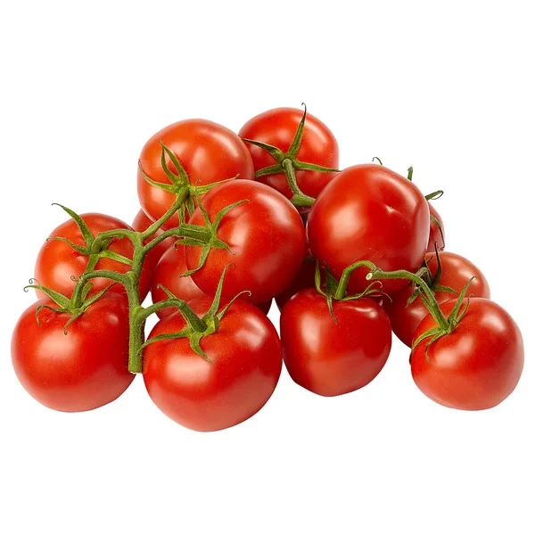 plum tomato图片
