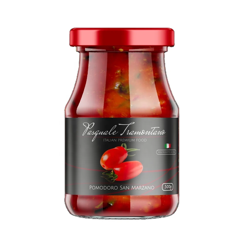 San marzano tomatoes loblaws