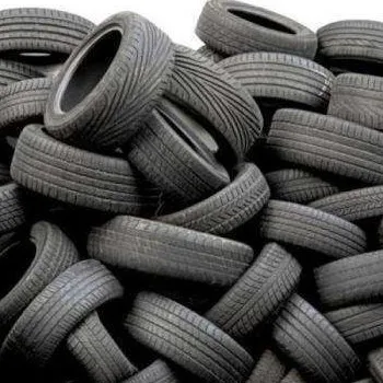 second hand bike tyres near me
