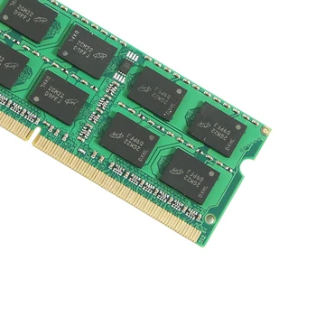 Hot Sale OEM DDR 4 RAM 8 gb ddr4 8gb 2400 2600 MHZ Random Access Memory