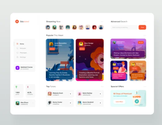 Создание веб-сайтов электронной коммерции с интеграцией платежных шлюзов | Доступная цена B2b B2c веб-сайт Индийские лучшие