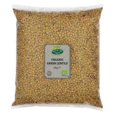 Green lentils4.jpg