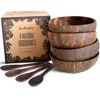 Bowl Set