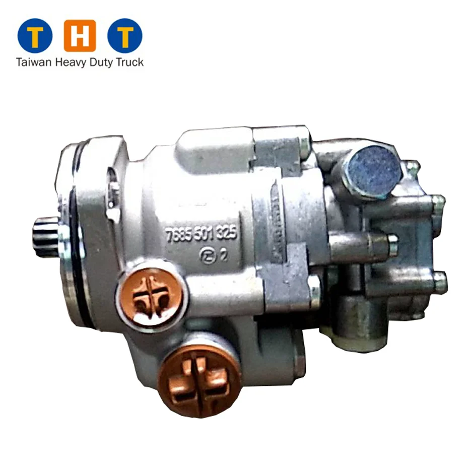 Amazon.com: Engine Harmonic Balancer Compatible With Eagle