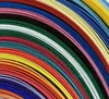 Multicolour