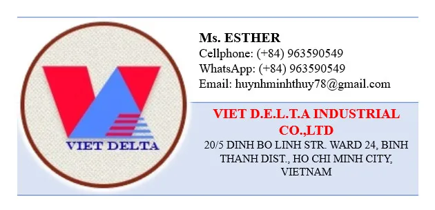 Danh thiep.jpg