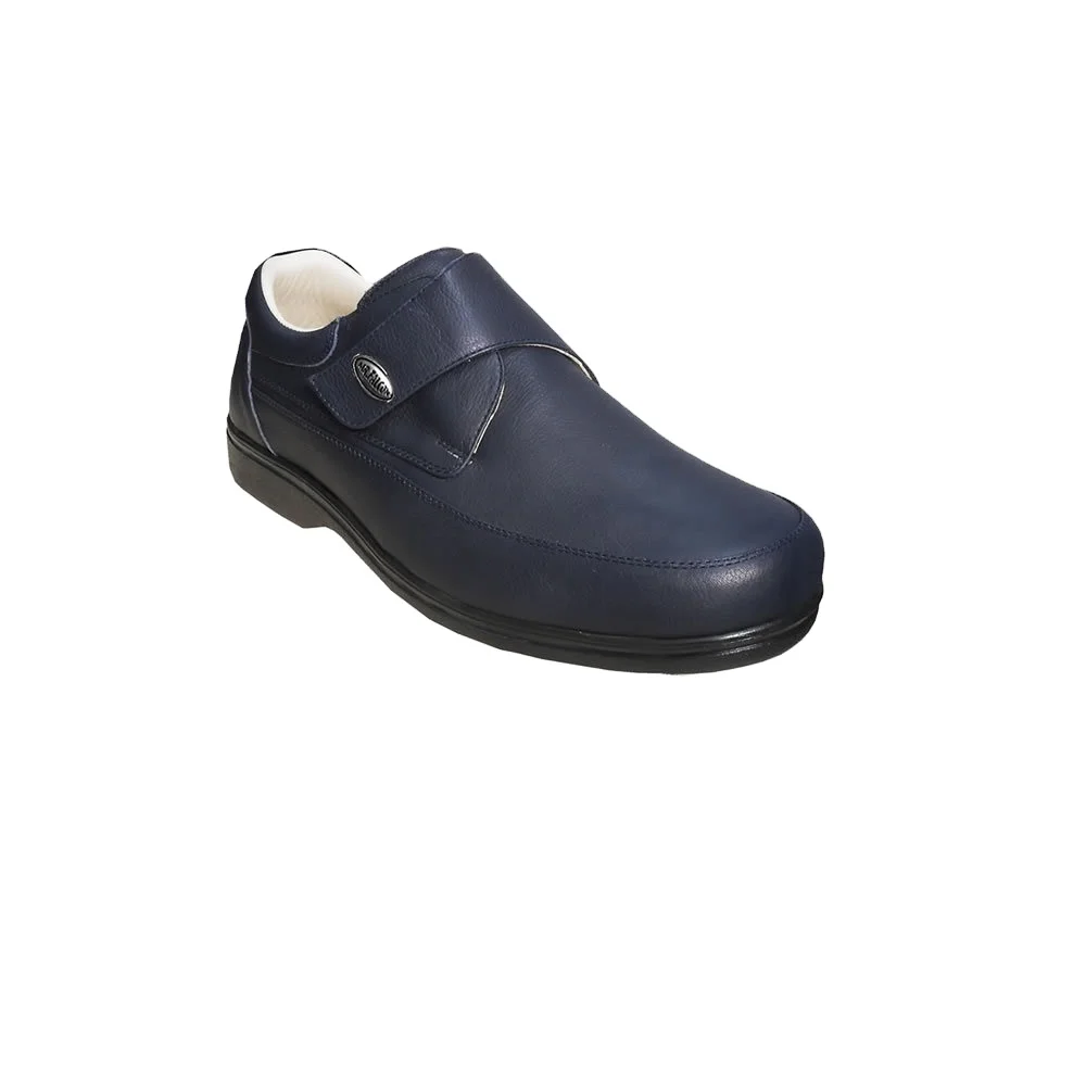 トルコの男性糖尿病医療靴ソフトレザー整形外科靴卸売モデル最高の快適な革の靴 Buy トルコ整形外科靴 医療整形外科靴 糖尿病のための男性 Product On Alibaba Com