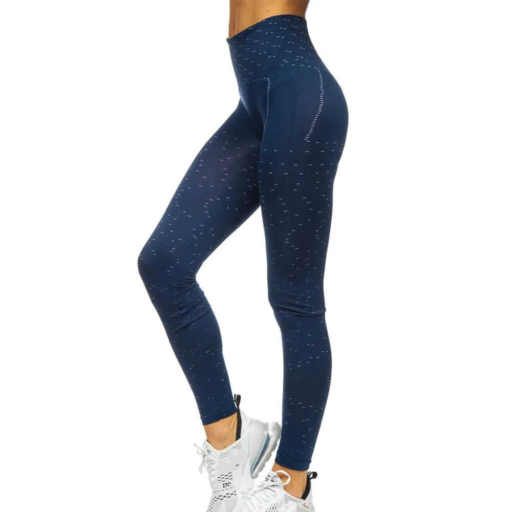 Pocket workout leggings active Clearance