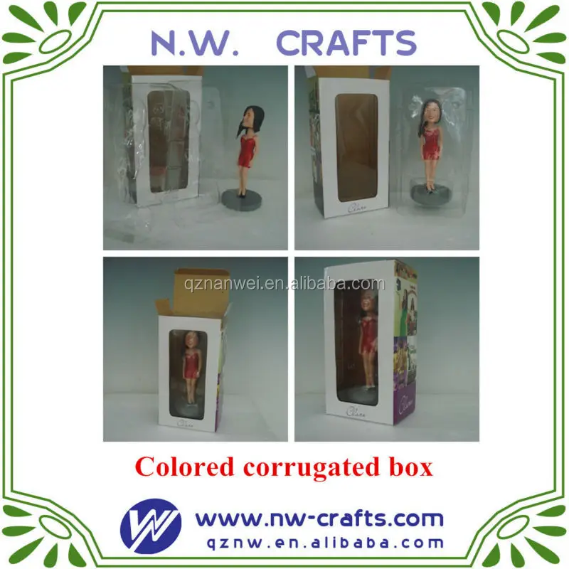 Dashboard Fat Hula Girl Buy Dashboard Fat Hula Girl,Dashboard Hula