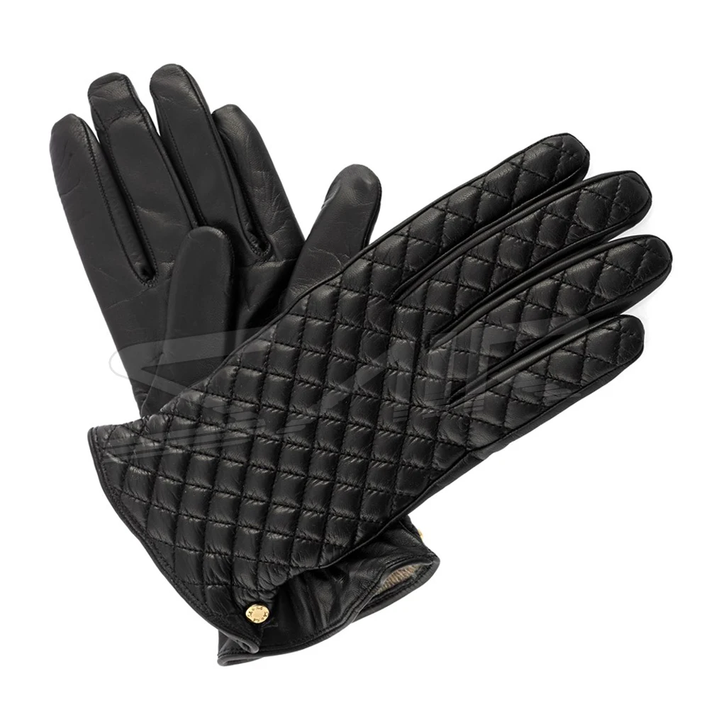 wholesale leather gloves