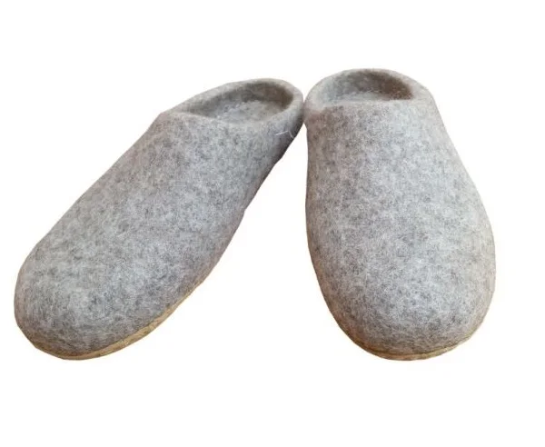Tap Scene krave Felt Shoes & Slippers Handmade In Nepal,Indoor Shoes For Winter - Buy  Slippers Made In China,Handmade Felt Slipper,Indoor Slipper Product on  Alibaba.com