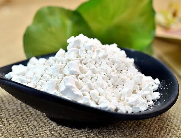 100% Pure Natural Arrowroot Powder From Vietnam Arrowroot Starch With Native Color Powder