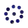 Lapis Lazuli
