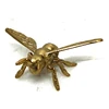 brass