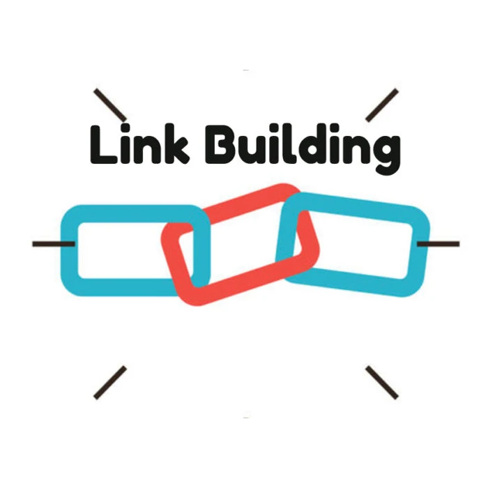 Скачать приложение facebook для