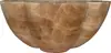 Marrón