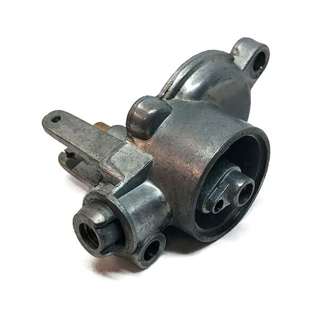 Bajaj Chetak Spare Parts In Sri Lanka Reviewmotors.co