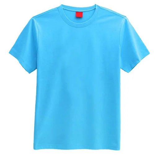 MENS HIGH QUALITY PLAIN T SHIRTS