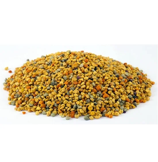 Vietnam Pure  Bee Pollen Cheap Price// Rachel:+84 896436456