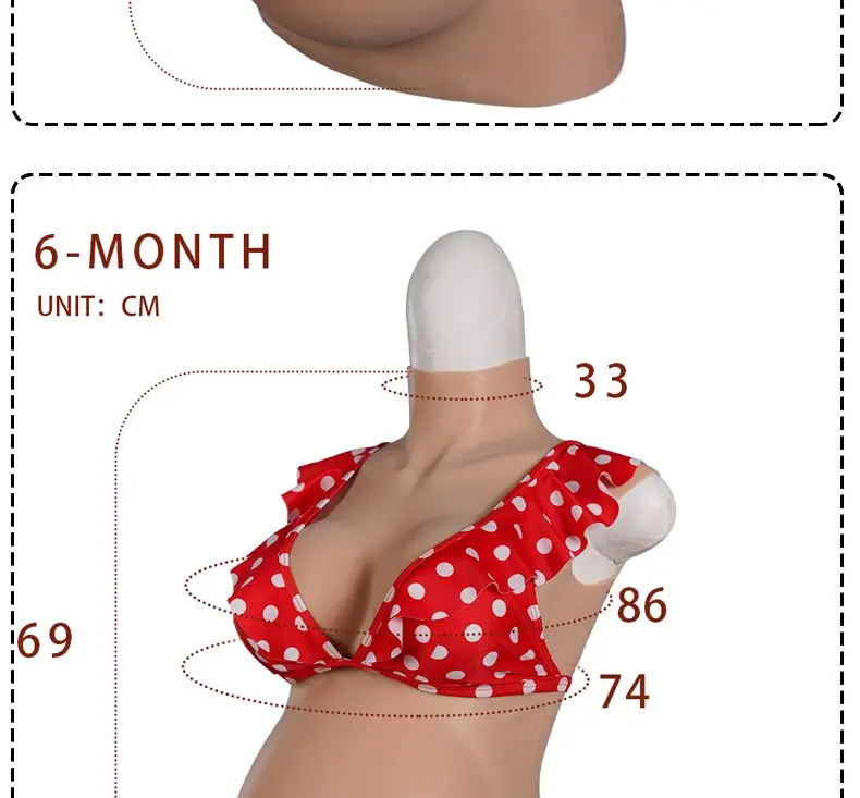 pregnant belly (6).jpg