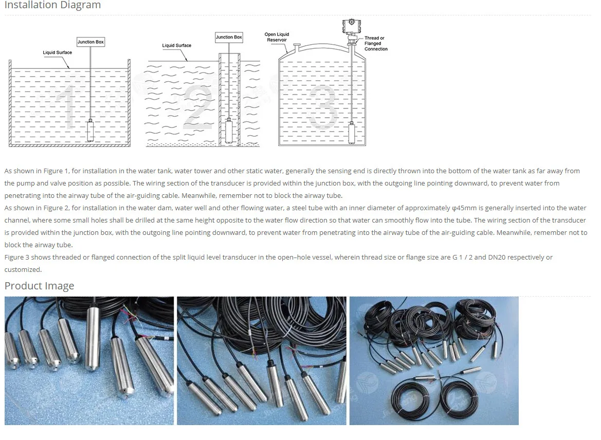 product-1-1 product-1-1