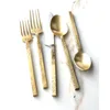 Silver & Gold