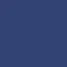 Oxford Blue