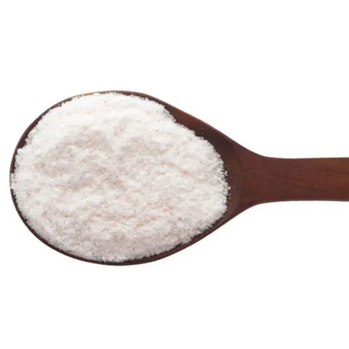 export quality brazil refined white cane sugar icumsa 45,100,150